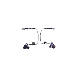 Flex de Antena Bluetooth Apple iPhone 14 Pro Flex de Antena Bluetooth Apple iPhone 14 Pro